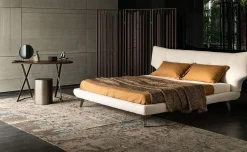 Consolle Thaiti trousse   in stile design in offerta^Cattelan Italia Online