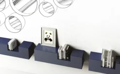 Best Consolle Tredi in stile design in Offerta Outlet Consolle