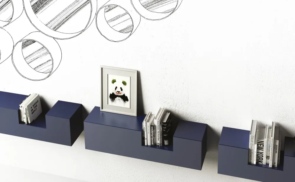 Best Consolle Tredi in stile design in Offerta Outlet Consolle