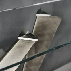 Consolle Westin in stile design scontata^Cattelan Italia