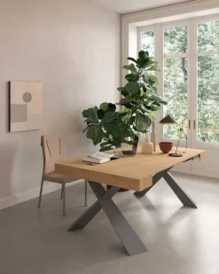 Outlet Consolle 4you in stile design scontata Consolle