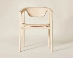 Dale Contatta il progettista interni per scoprire il prezzo della sedia modello Duna di .- Sedie