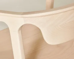 Dale Contatta il progettista interni per scoprire il prezzo della sedia modello Duna di .- Sedie