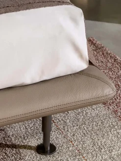 Contatta il venditore per scoprire il prezzo di questo letto Baia di^Flou Outlet