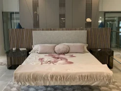 Lago Contatta il venditore per scoprire il prezzo di questo letto Fluttua di- Letti