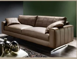 Sale Contatta il venditore per scoprire il prezzo del Divano mod. stripe : compila il modulo di richiesta informazioni Divani