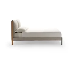 Contatta il venditore per scoprire il prezzo di questo letto Letto ricordi di^Zanotta Hot