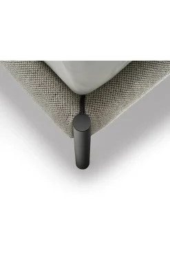 Contatta il venditore per scoprire il prezzo di questo letto Letto ricordi di^Zanotta Hot