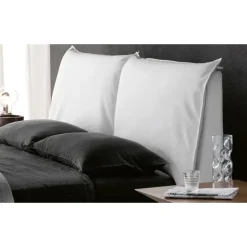 Contatta il venditore per scoprire il prezzo del letto Lukas!^Cattelan Italia Outlet