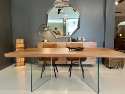 Contatta il venditore per scoprire il prezzo del tavolo Master^Devina Nais