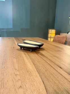 Contatta il venditore per scoprire il prezzo del tavolo Master^Devina Nais