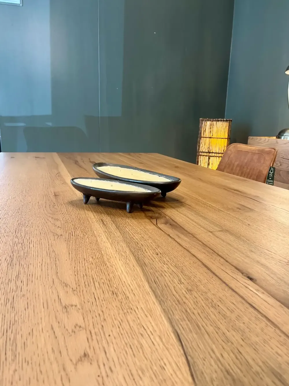 Contatta il venditore per scoprire il prezzo del tavolo Master^Devina Nais