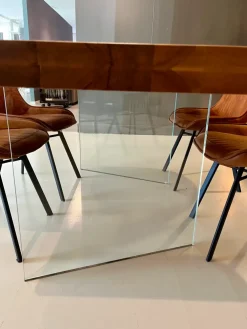 Contatta il venditore per scoprire il prezzo del tavolo Master^Devina Nais