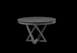 Contatta il venditore per scoprire il prezzo del tavolo Cronos^Target Point Hot