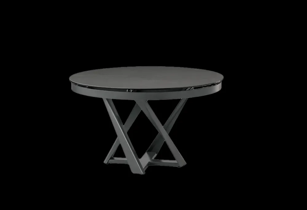 Contatta il venditore per scoprire il prezzo del tavolo Cronos^Target Point Hot