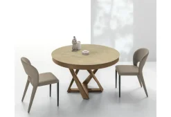 Contatta il venditore per scoprire il prezzo del tavolo Cronos^Target Point Hot