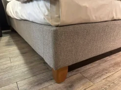 Sale Contatta il venditore per scoprire il prezzo del letto Carnaby nella fotografia Letti