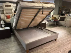 Sale Contatta il venditore per scoprire il prezzo del letto Carnaby nella fotografia Letti