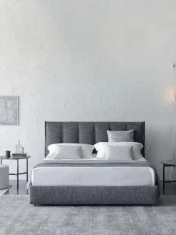 Flou Contatta il venditore per scoprire il prezzo di questo letto Koi di- Letti