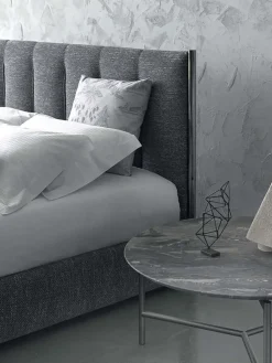 Flou Contatta il venditore per scoprire il prezzo di questo letto Koi di- Letti