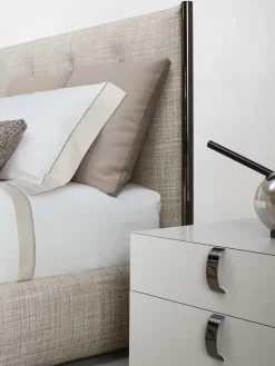 Flou Contatta il venditore per scoprire il prezzo di questo letto Koi di- Letti