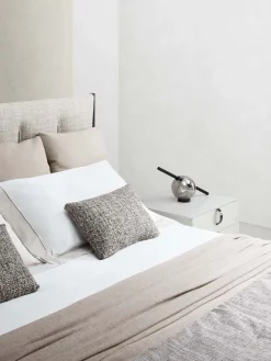 Flou Contatta il venditore per scoprire il prezzo di questo letto Koi di- Letti