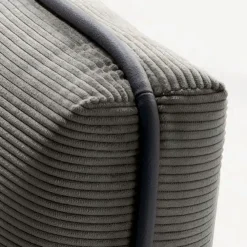 Contatta il venditore per scoprire il prezzo del letto Emma nella fotografia^Stilfar Italia Hot