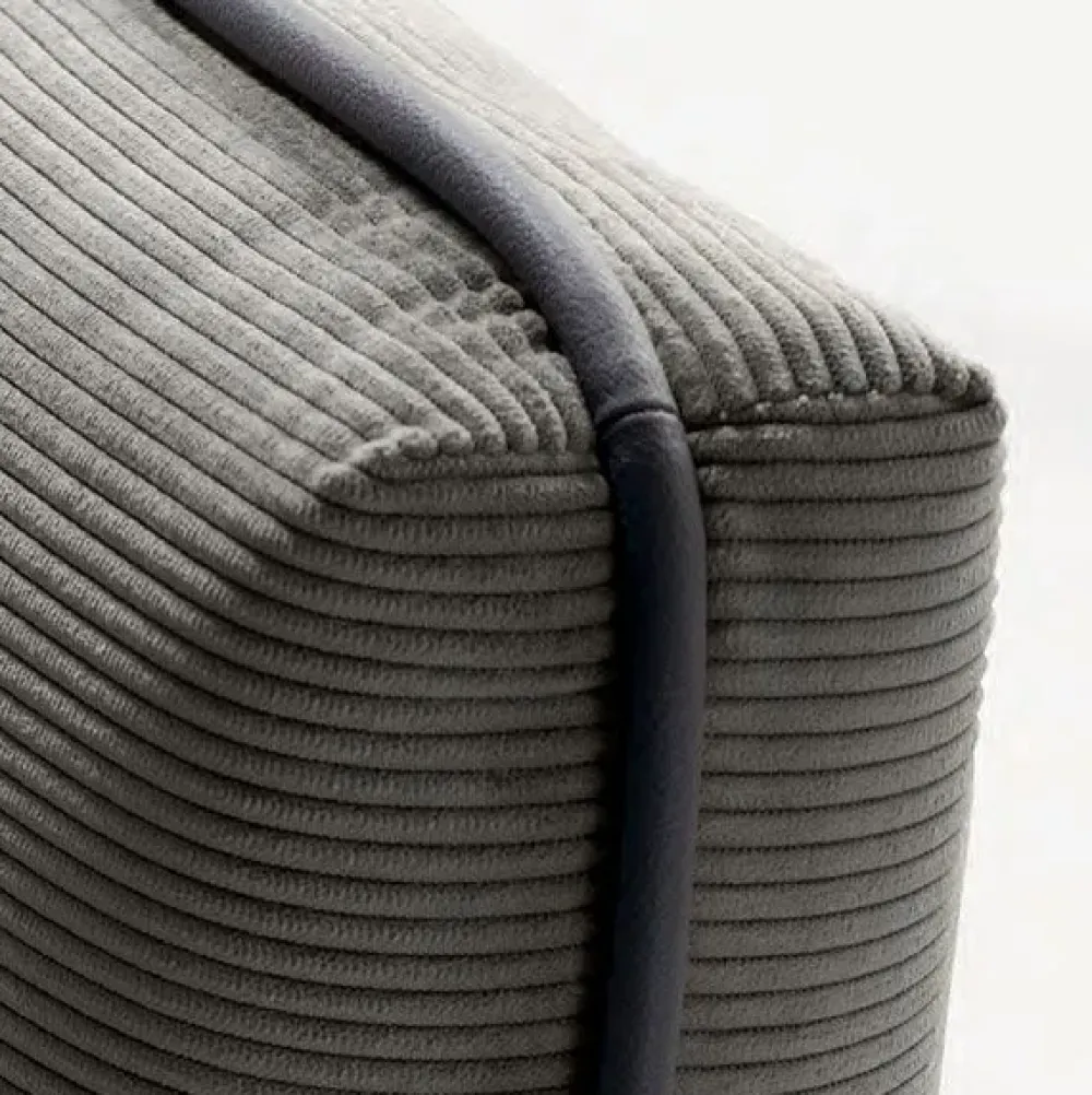 Contatta il venditore per scoprire il prezzo del letto Emma nella fotografia^Stilfar Italia Hot