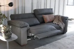 Best Contatta il venditore per scoprire il prezzo del divano Lineare William nella fotografia Divani