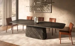 Best Contatta il venditore per scoprire il prezzo del tavolo Napoleon keramik Tavoli