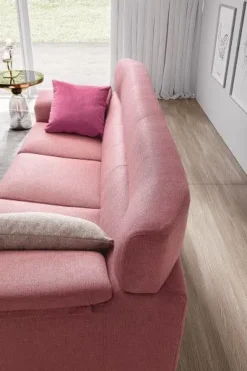 Sale Contatta il venditore per scoprire il prezzo del Divano Trick nella fotografia Divani