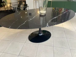 Hot Contatta il venditore per scoprire il prezzo del tavolo E52t Tavoli