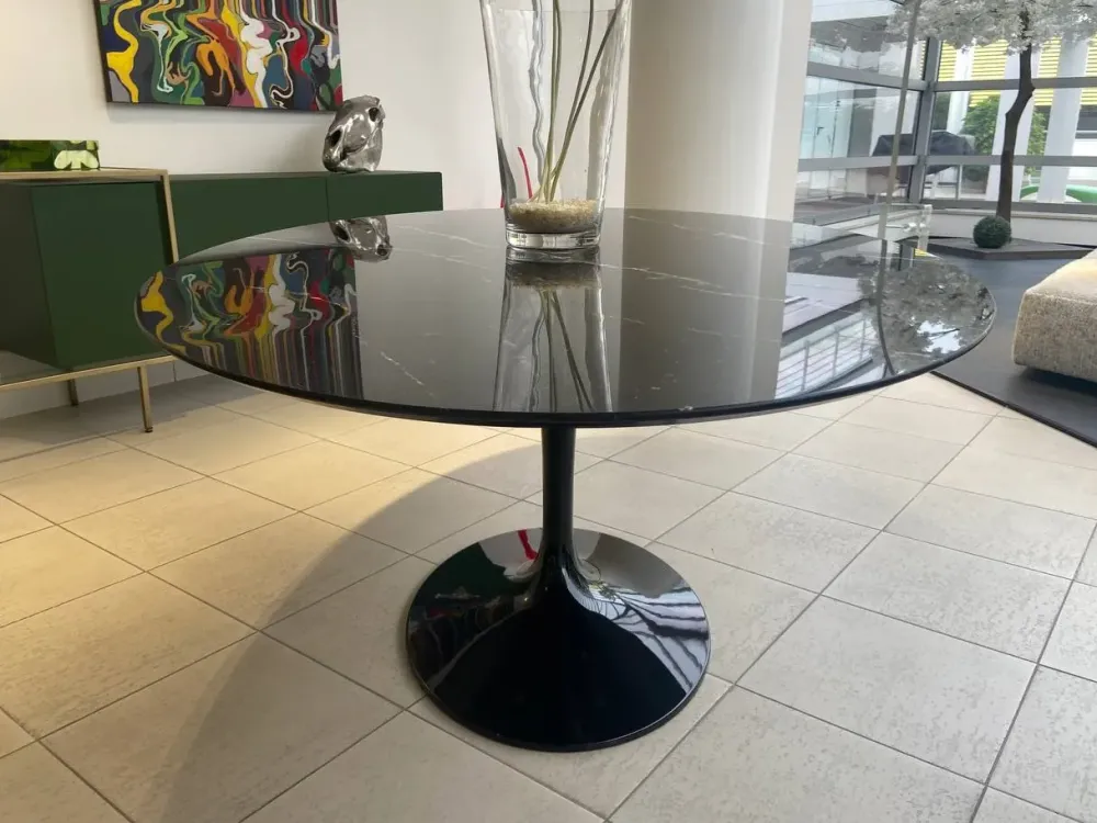 Hot Contatta il venditore per scoprire il prezzo del tavolo E52t Tavoli