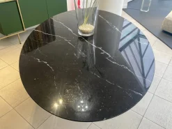 Hot Contatta il venditore per scoprire il prezzo del tavolo E52t Tavoli