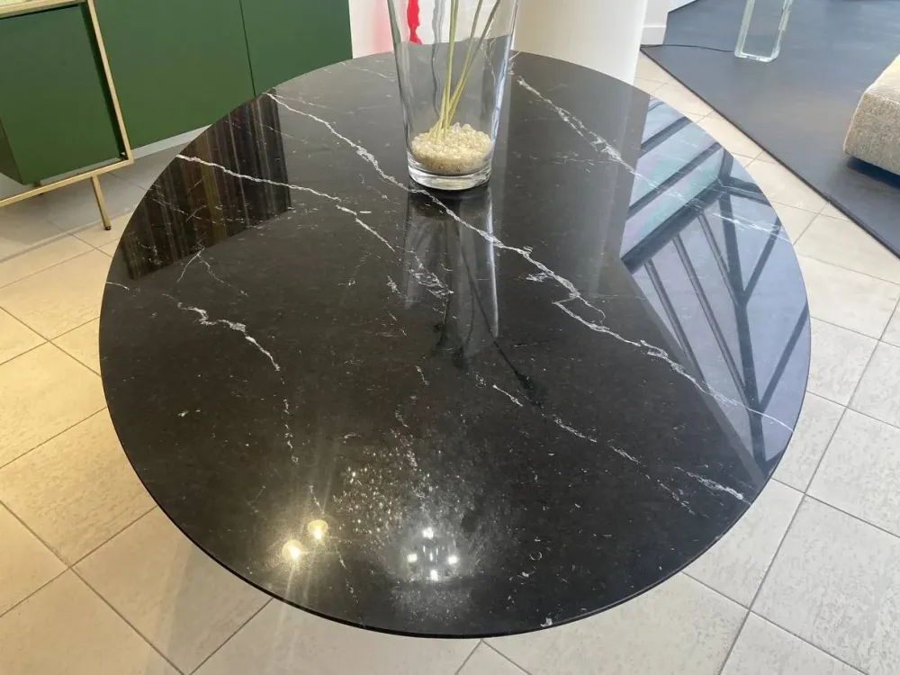 Hot Contatta il venditore per scoprire il prezzo del tavolo E52t Tavoli