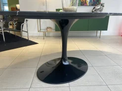 Hot Contatta il venditore per scoprire il prezzo del tavolo E52t Tavoli