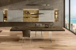 Contatta il venditore per scoprire il prezzo del tavolo Air^Lago Online