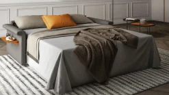 New Contatta l'architetto per scoprire il prezzo del Divano letto Tobias : compila il form. Divani Letto|Divani