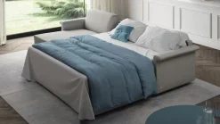 New Contatta l'architetto per scoprire il prezzo del Divano letto Tobias : compila il form. Divani Letto|Divani