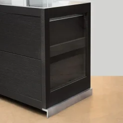 Clearance Contenitore Atena 4 cassetti Scarpiere