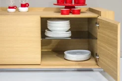 Contenitore Frame 2^Distribuzione Grandi Marchi Online