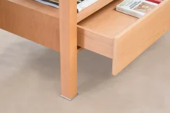 Best Contenitore Vision Porta Tv