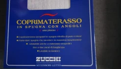 Best Coprimaterasso in Cotone modello Special a prezzo scontato Biancheria Per La Casa