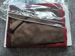 New Copripiumini Ducato a prezzi SCONTATI Biancheria Per La Casa