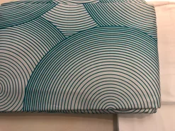 Online Copripiumini in Cotone modello Olimpic 6976 a prezzo Outlet Biancheria Per La Casa