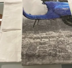 Copripiumini in Cotone: prezzi vantaggiosi!^Flou Hot