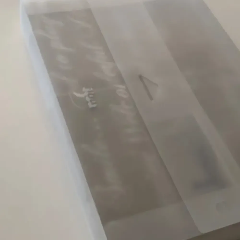 Copripiumini Poem a prezzi SCONTATI^Flou Online