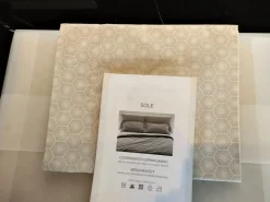 Discount Copripiumini Sole  a prezzi SCONTATI Biancheria Per La Casa