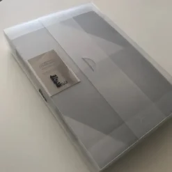 Flou Copripiumini modello Valley del brand in offerta- Biancheria Per La Casa