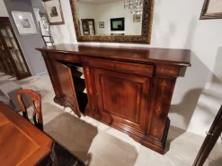 Credenza 600 toscano di in offerta^Decor Art New